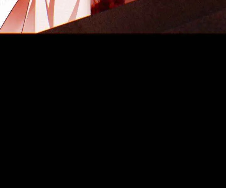The Flower Who Bears The Sword Chapter 42 page 7 - 