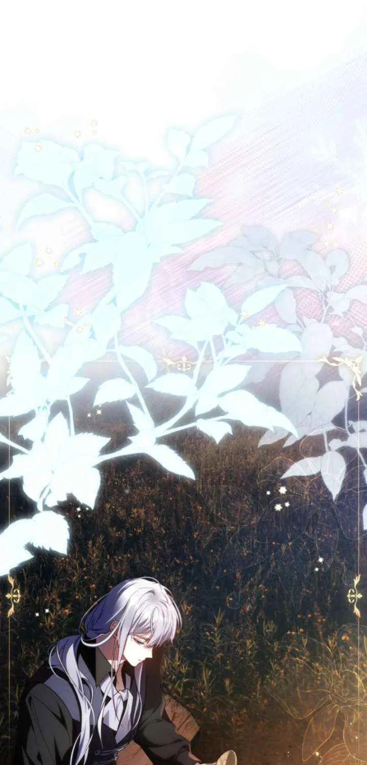 The Flower Who Bears The Sword Chapter 42 page 62 - 