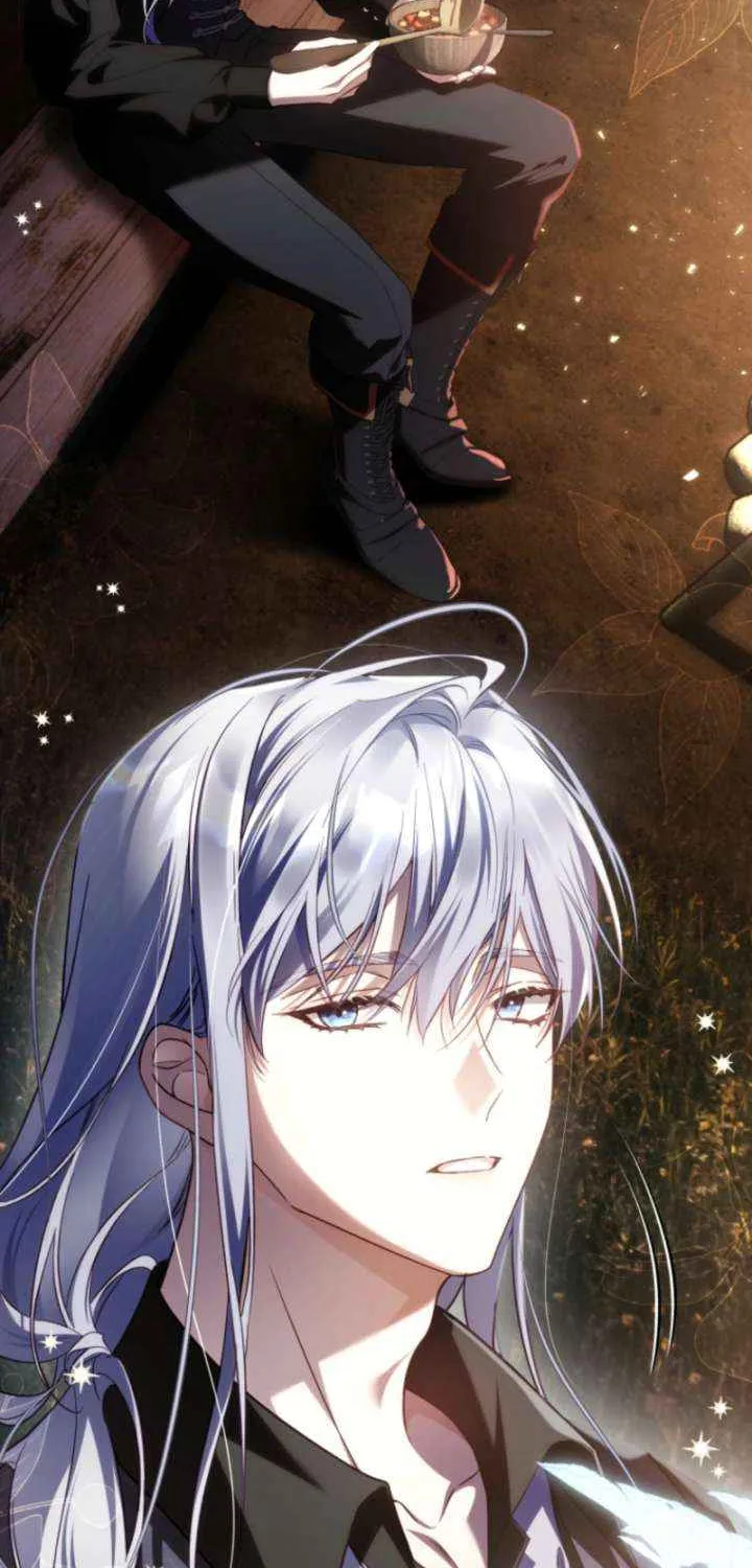 The Flower Who Bears The Sword Chapter 42 page 63 - 