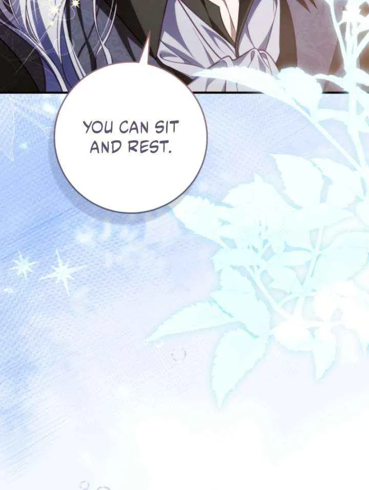 The Flower Who Bears The Sword Chapter 42 page 64 - 