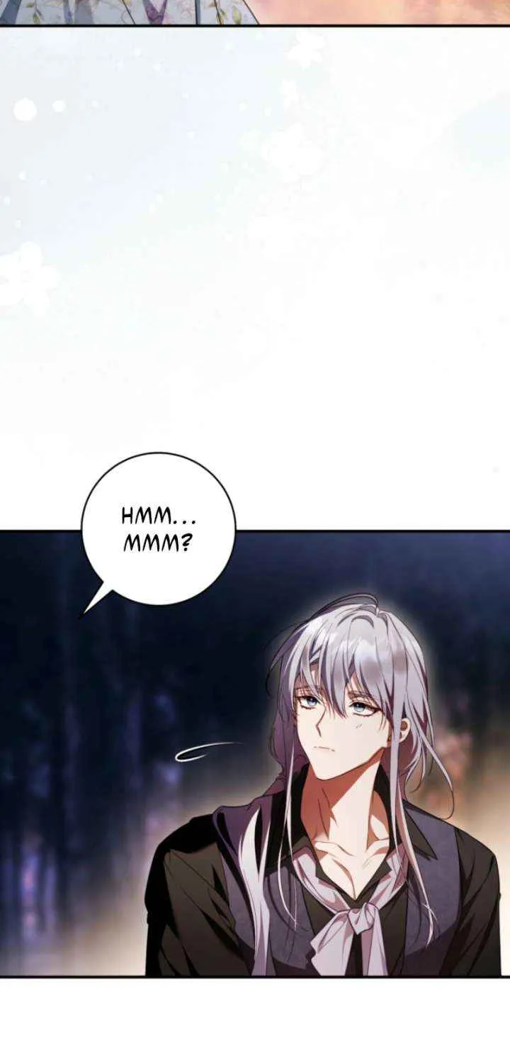 The Flower Who Bears The Sword Chapter 42 page 68 - 