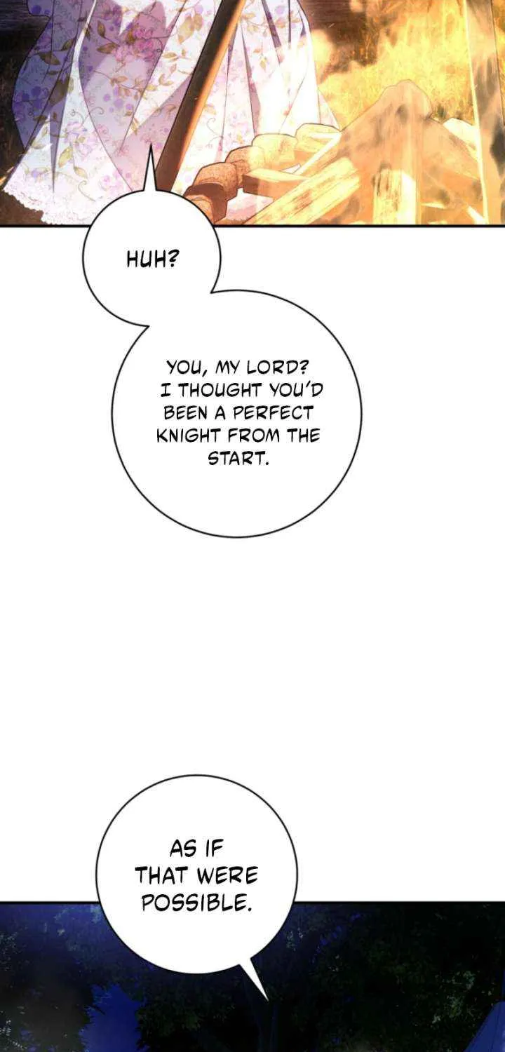 The Flower Who Bears The Sword Chapter 42 page 73 - 