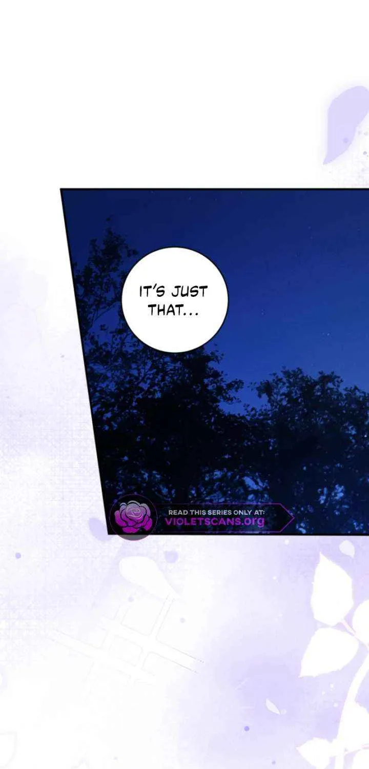 The Flower Who Bears The Sword Chapter 42 page 84 - 
