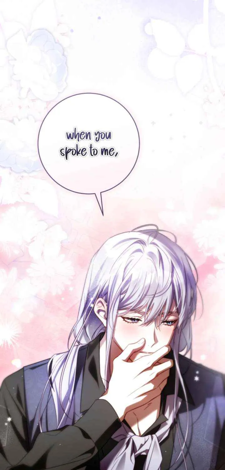The Flower Who Bears The Sword Chapter 42 page 85 - 