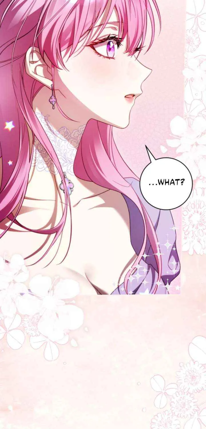 The Flower Who Bears The Sword Chapter 42 page 87 - 
