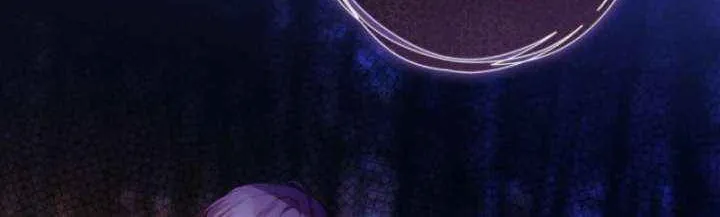The Flower Who Bears The Sword Chapter 42 page 94 - 