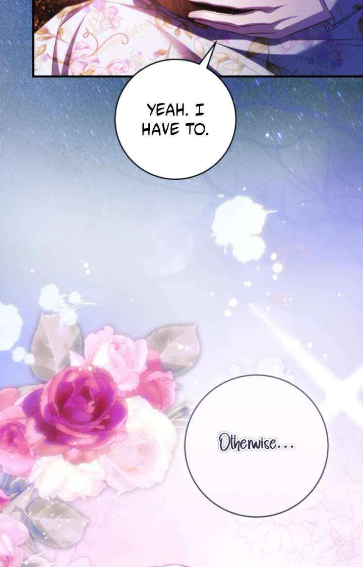 The Flower Who Bears The Sword Chapter 42 page 99 - 