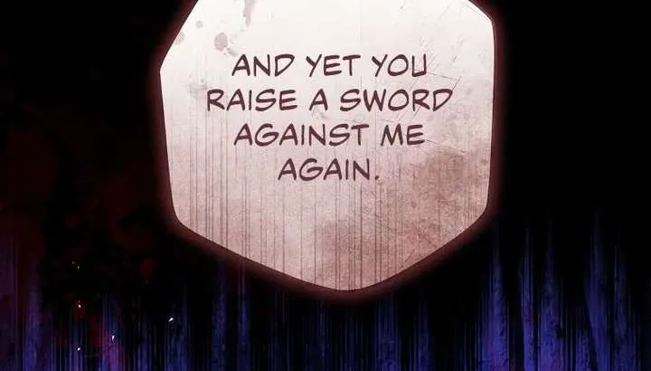 The Flower Who Bears The Sword Chapter 43 page 101 - 