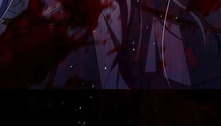 The Flower Who Bears The Sword Chapter 43 page 103 - 