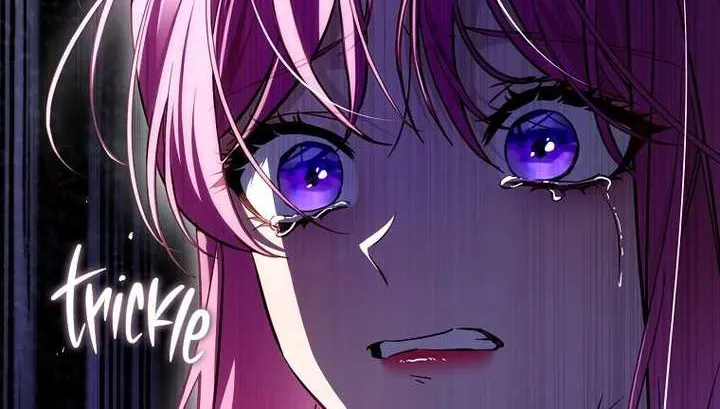 The Flower Who Bears The Sword Chapter 43 page 107 - 