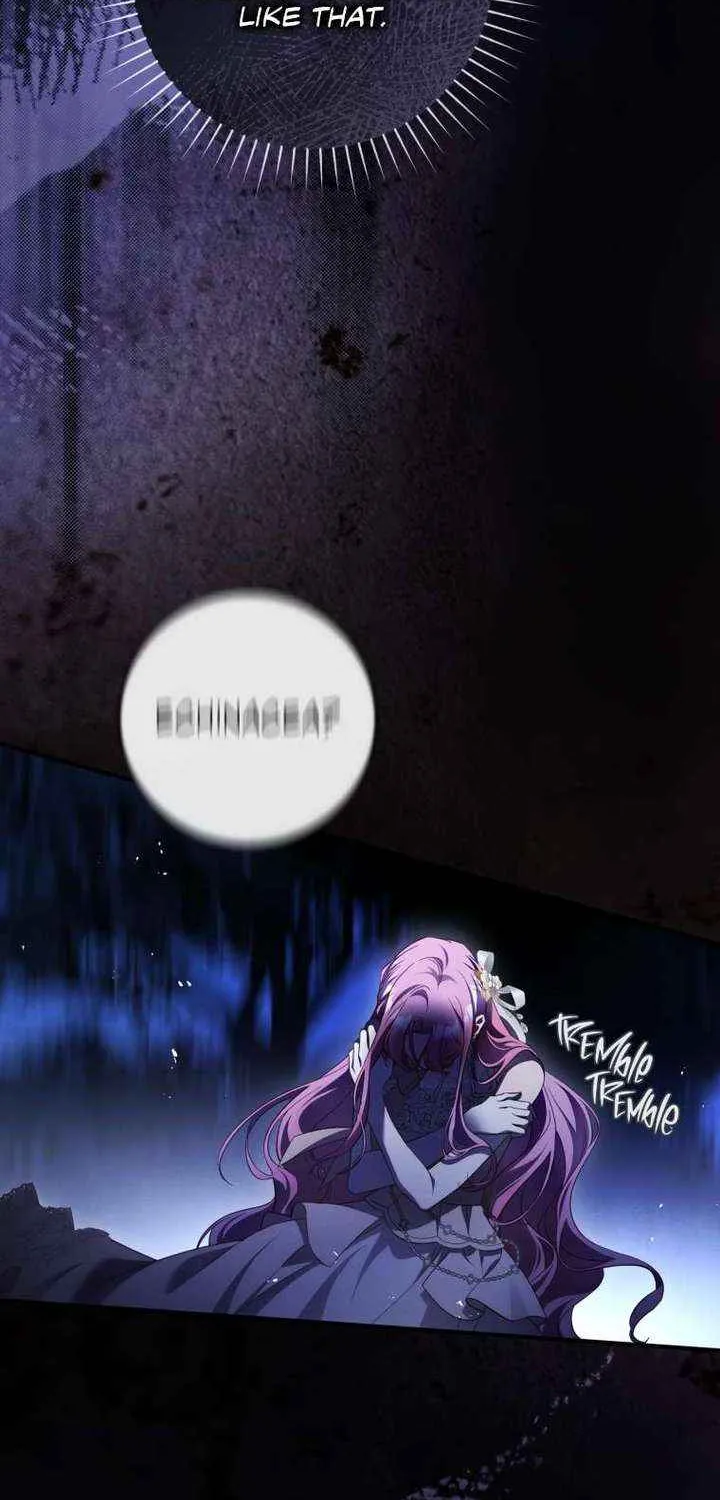 The Flower Who Bears The Sword Chapter 43 page 111 - 