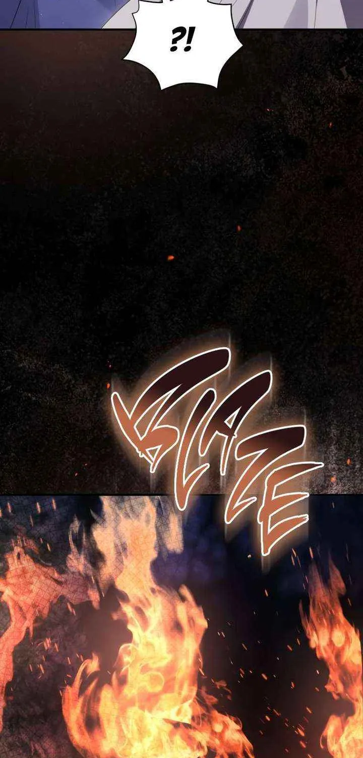 The Flower Who Bears The Sword Chapter 43 page 115 - 