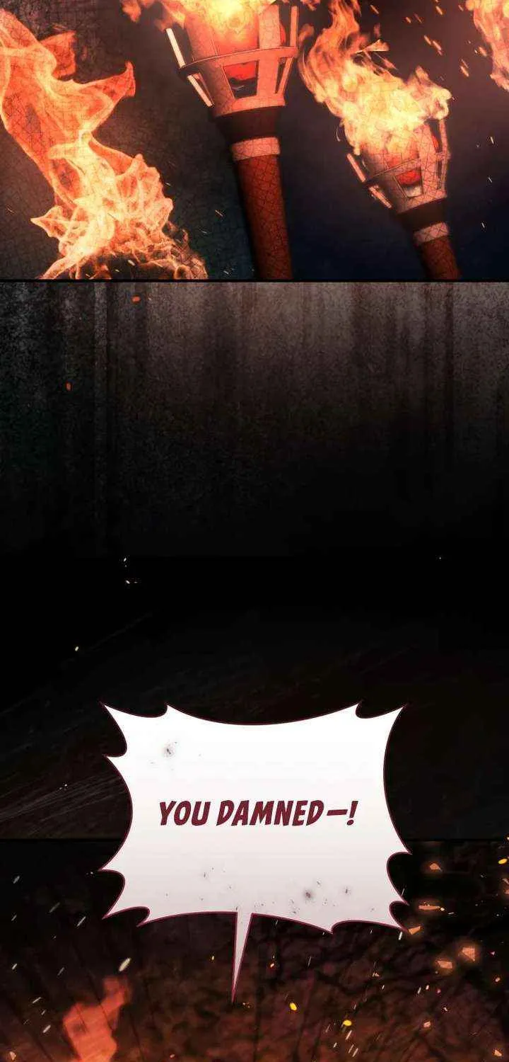 The Flower Who Bears The Sword Chapter 43 page 116 - 