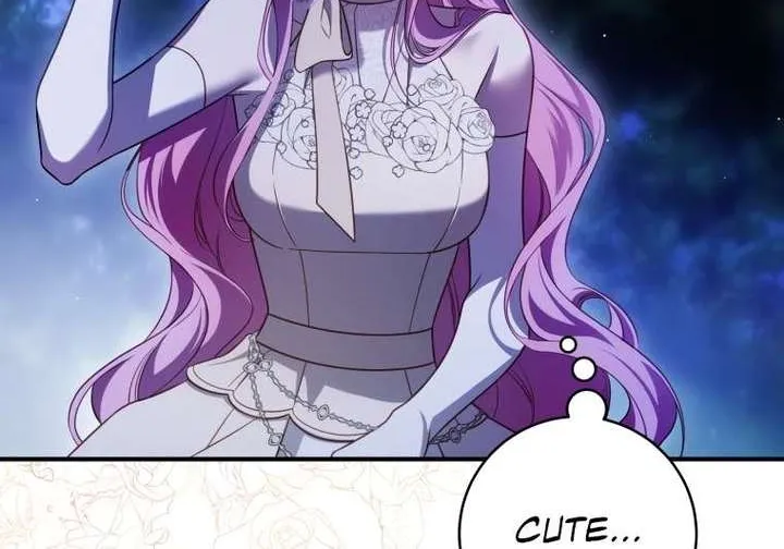 The Flower Who Bears The Sword Chapter 43 page 13 - 