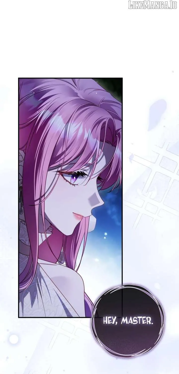 The Flower Who Bears The Sword Chapter 43 page 16 - 