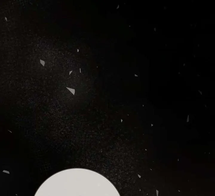 The Flower Who Bears The Sword Chapter 43 page 27 - 