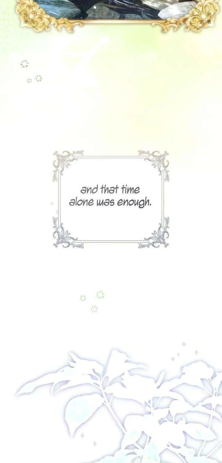 The Flower Who Bears The Sword Chapter 43 page 5 - 