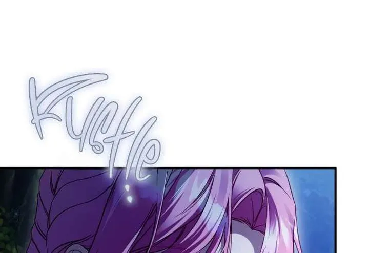 The Flower Who Bears The Sword Chapter 43 page 51 - 