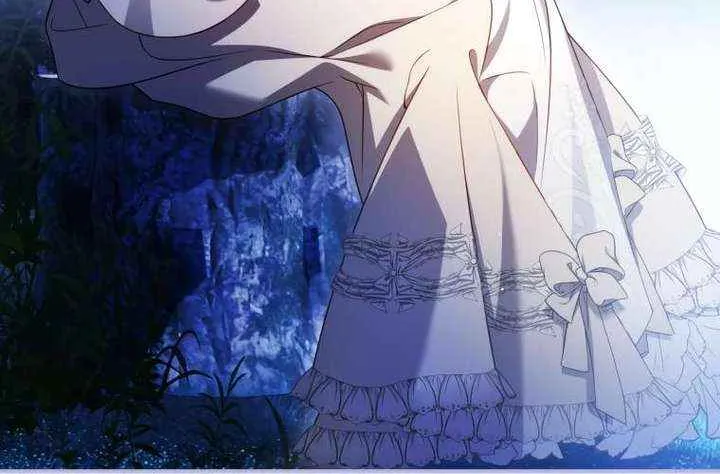 The Flower Who Bears The Sword Chapter 43 page 7 - 
