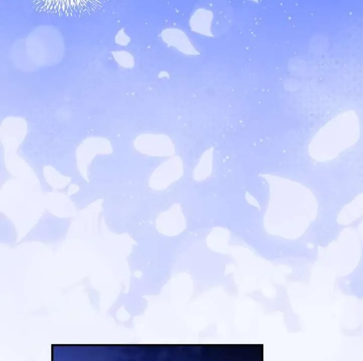 The Flower Who Bears The Sword Chapter 43 page 63 - 