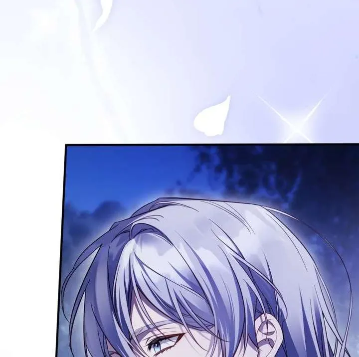 The Flower Who Bears The Sword Chapter 43 page 65 - 