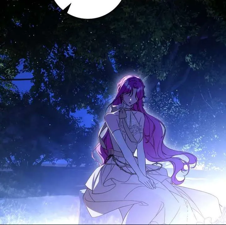 The Flower Who Bears The Sword Chapter 43 page 67 - 