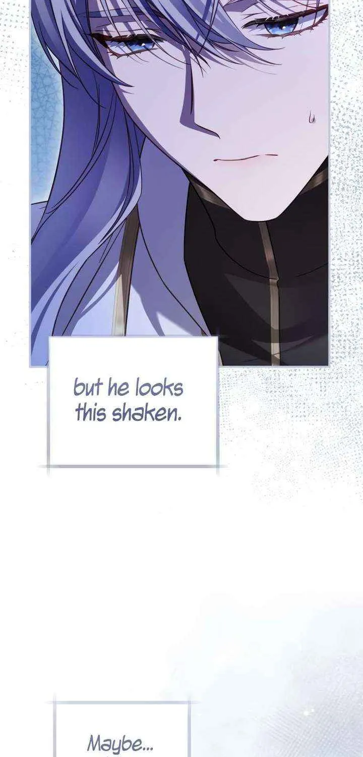 The Flower Who Bears The Sword Chapter 43 page 69 - 