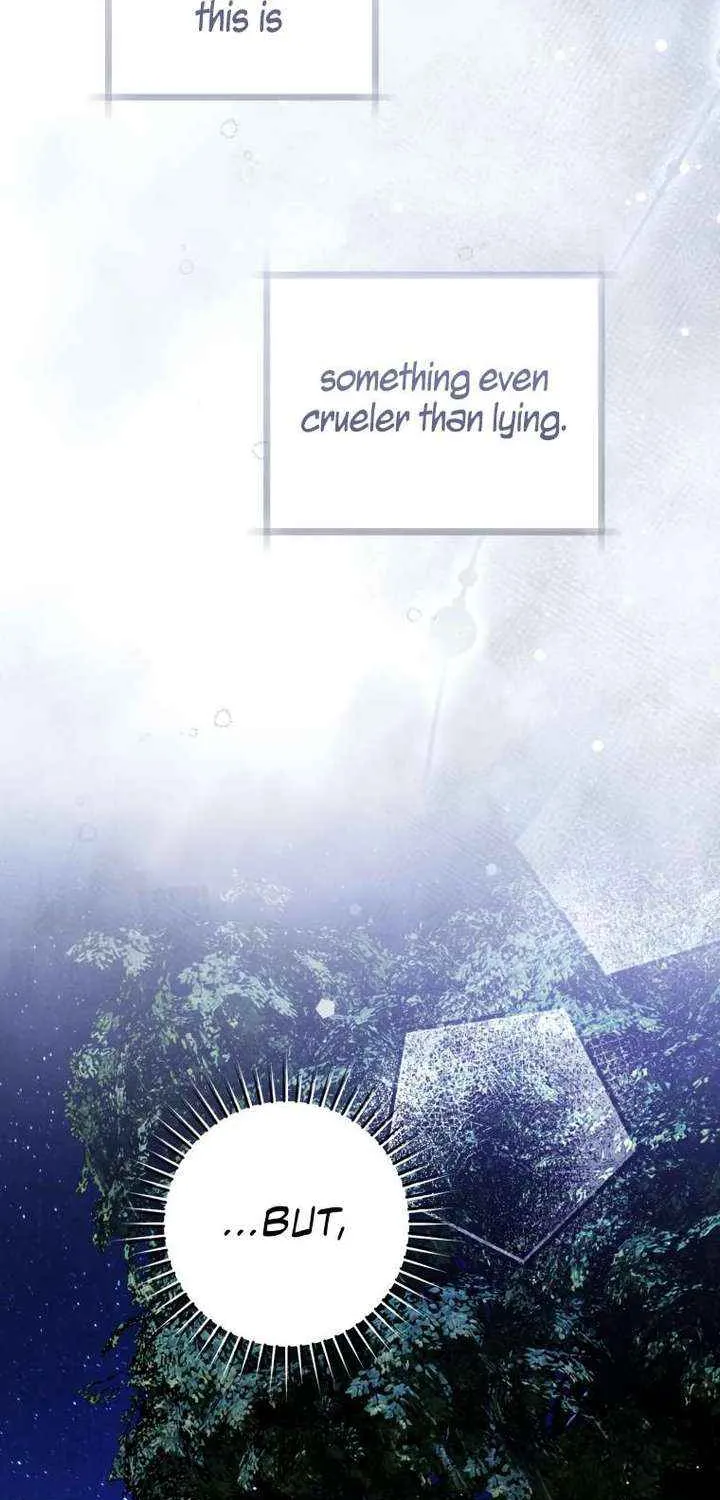 The Flower Who Bears The Sword Chapter 43 page 70 - 