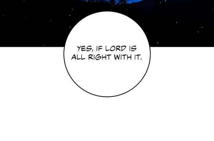 The Flower Who Bears The Sword Chapter 43 page 74 - 