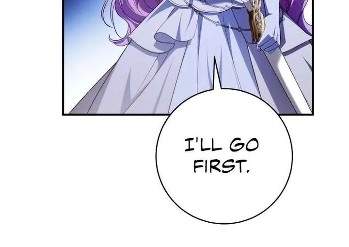 The Flower Who Bears The Sword Chapter 43 page 78 - 