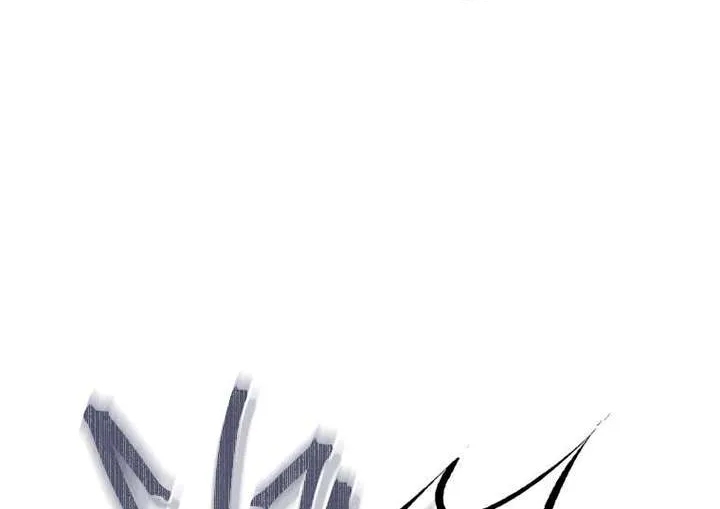 The Flower Who Bears The Sword Chapter 43 page 80 - 