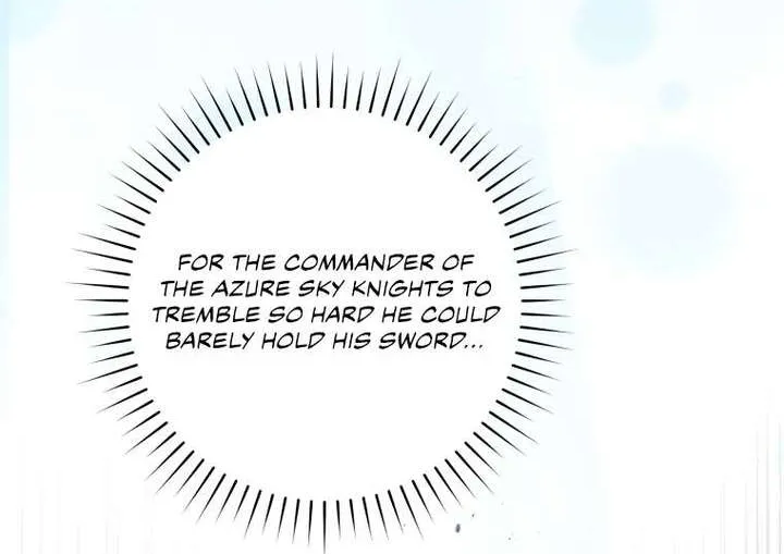 The Flower Who Bears The Sword Chapter 43 page 84 - 