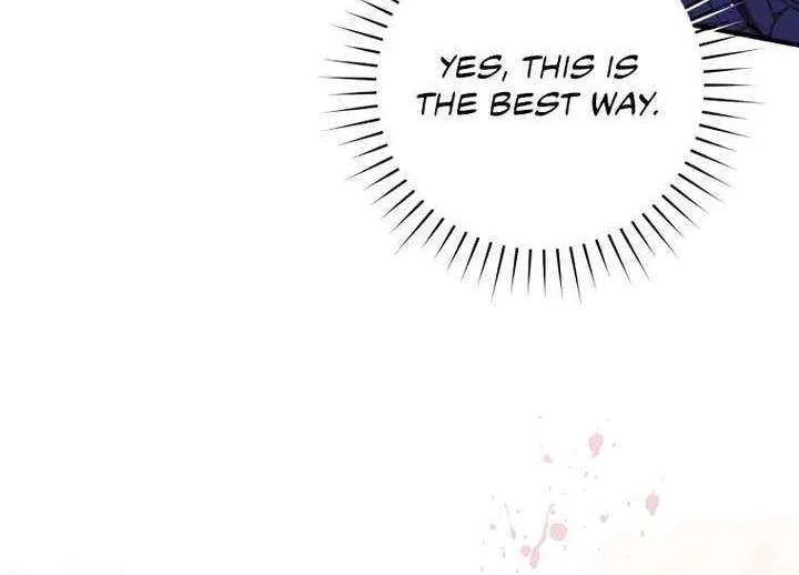 The Flower Who Bears The Sword Chapter 43 page 90 - 