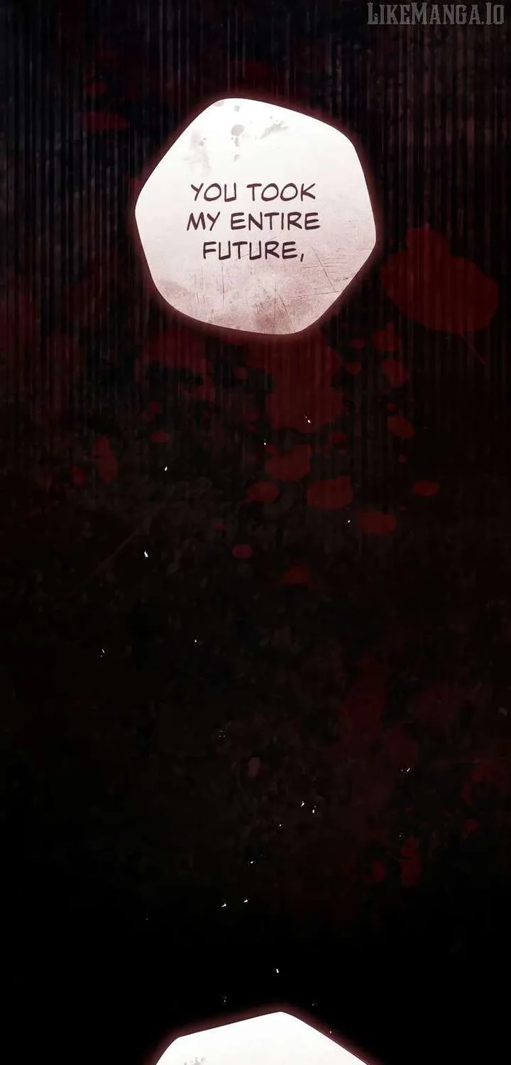The Flower Who Bears The Sword Chapter 43 page 100 - 