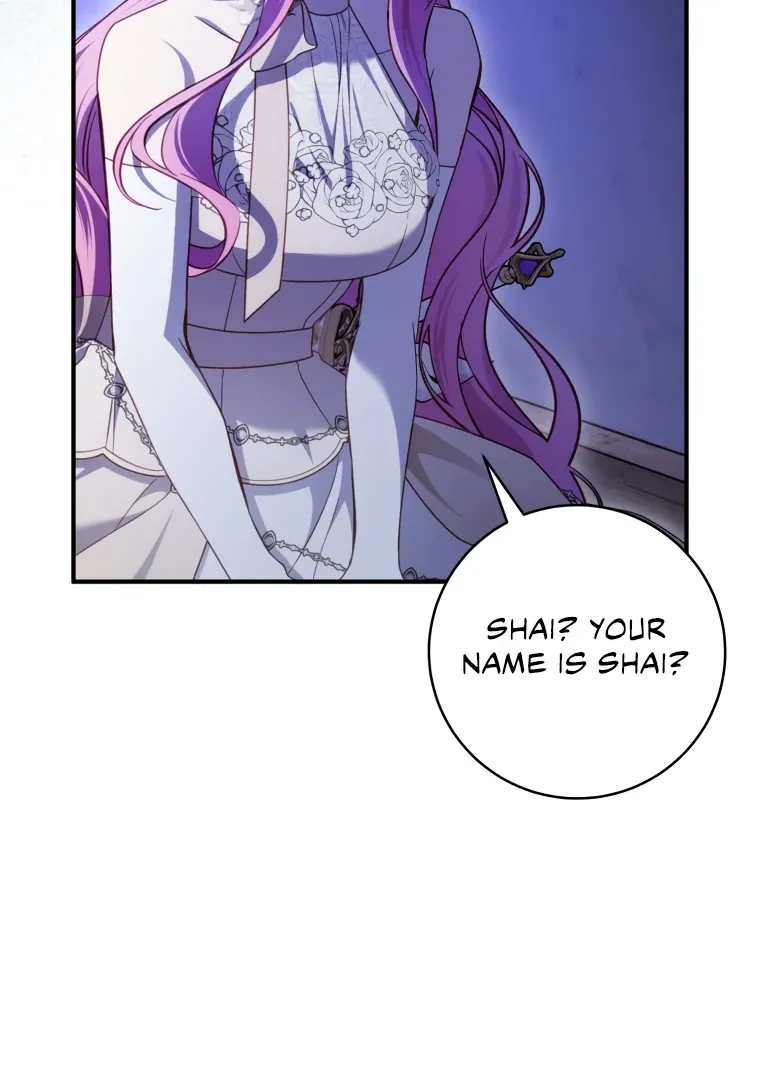 The Flower Who Bears The Sword Chapter 44 page 101 - 