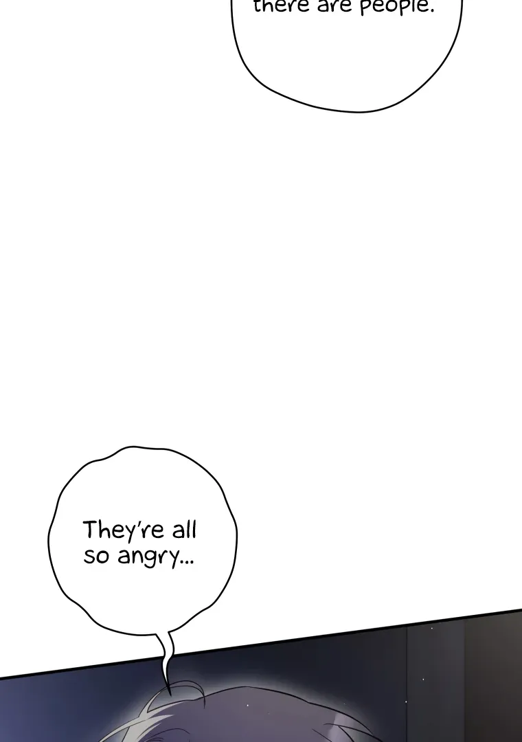 The Flower Who Bears The Sword Chapter 44 page 105 - 