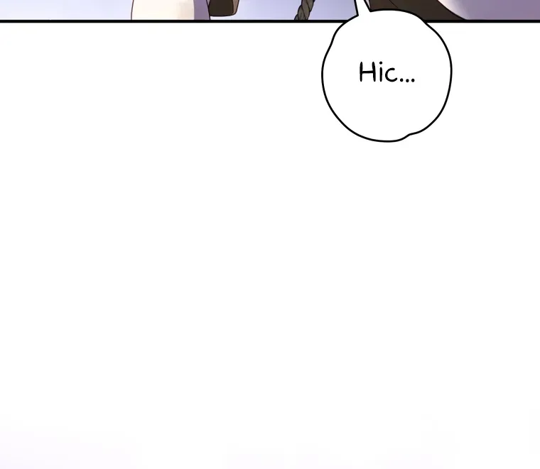 The Flower Who Bears The Sword Chapter 44 page 107 - 