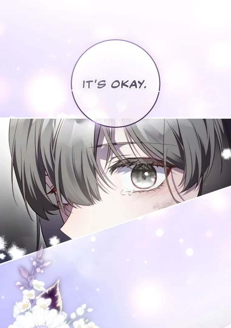 The Flower Who Bears The Sword Chapter 44 page 108 - 