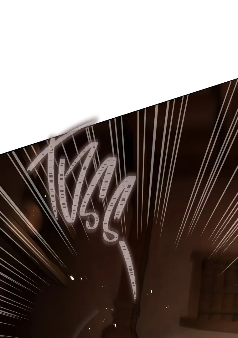 The Flower Who Bears The Sword Chapter 44 page 12 - 