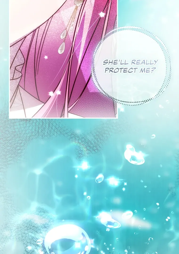 The Flower Who Bears The Sword Chapter 44 page 114 - 