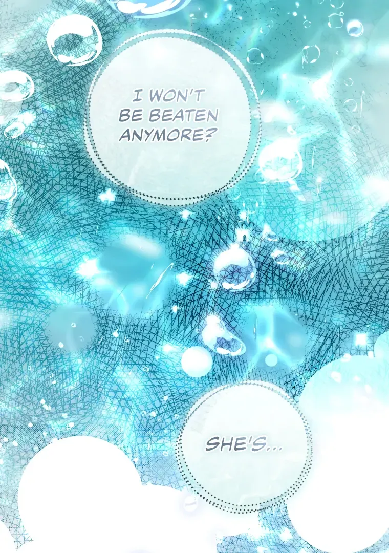 The Flower Who Bears The Sword Chapter 44 page 115 - 