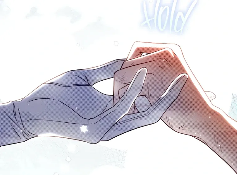 The Flower Who Bears The Sword Chapter 44 page 117 - 