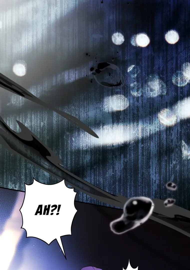 The Flower Who Bears The Sword Chapter 44 page 122 - 