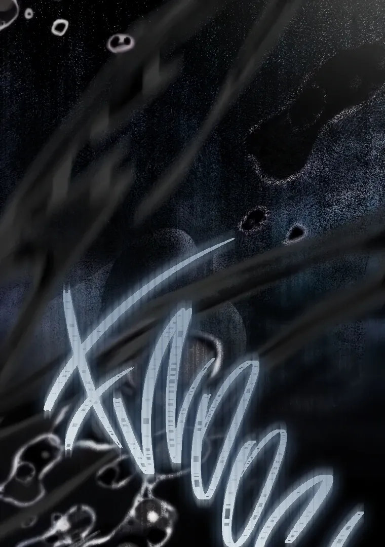 The Flower Who Bears The Sword Chapter 44 page 124 - 