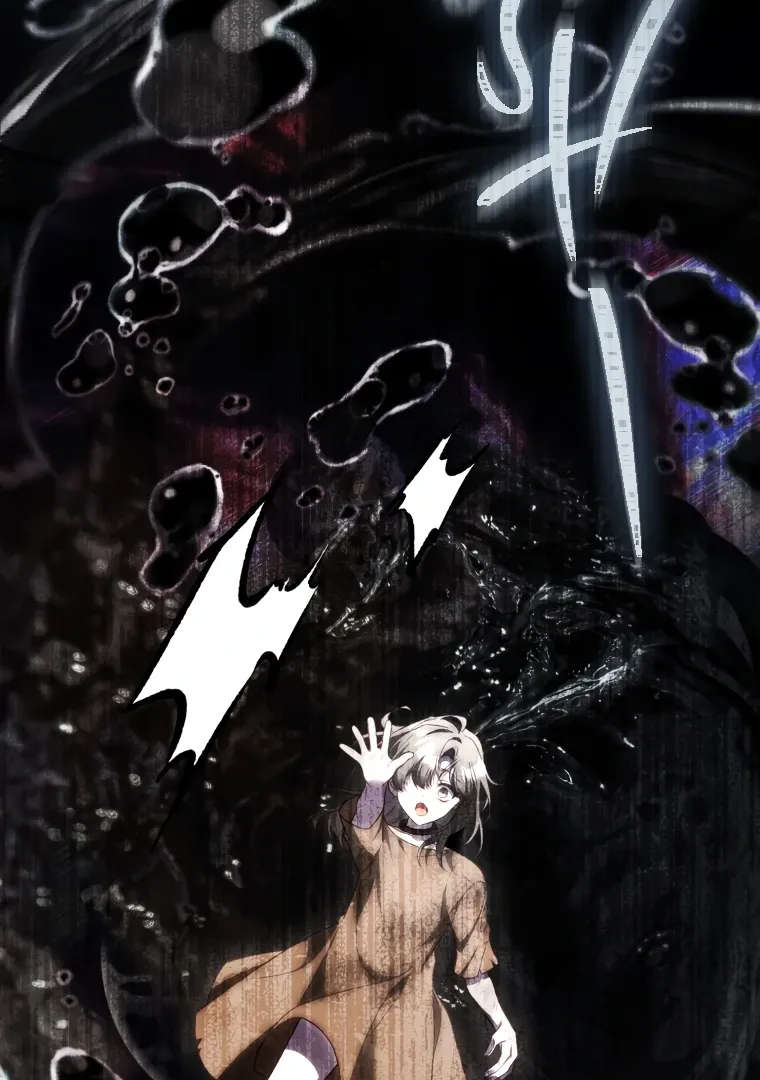 The Flower Who Bears The Sword Chapter 44 page 125 - 