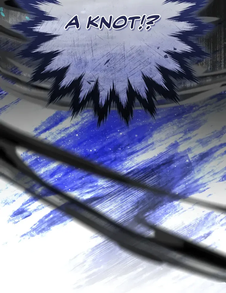 The Flower Who Bears The Sword Chapter 44 page 127 - 