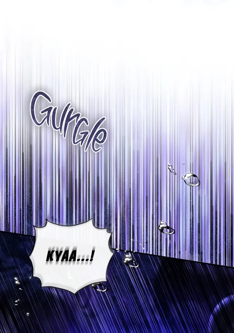 The Flower Who Bears The Sword Chapter 44 page 128 - 