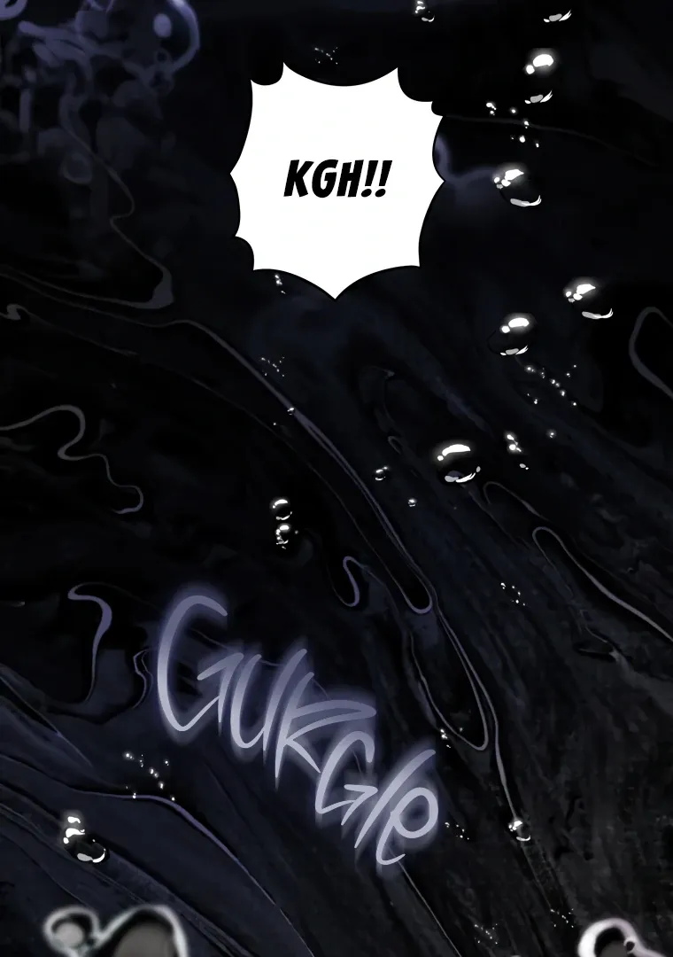 The Flower Who Bears The Sword Chapter 44 page 131 - 