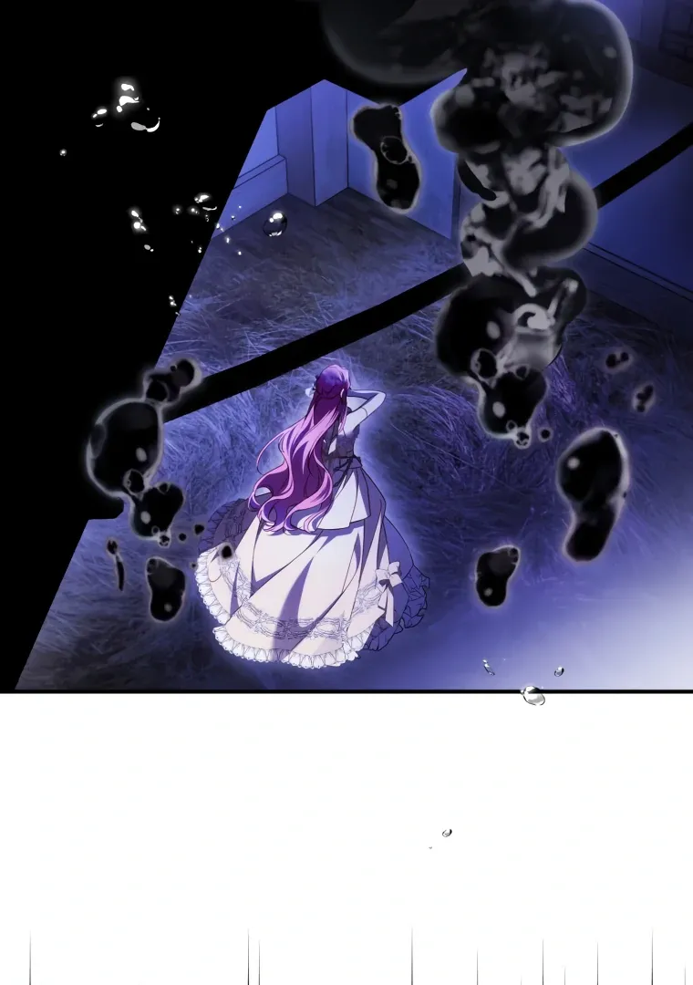 The Flower Who Bears The Sword Chapter 44 page 133 - 