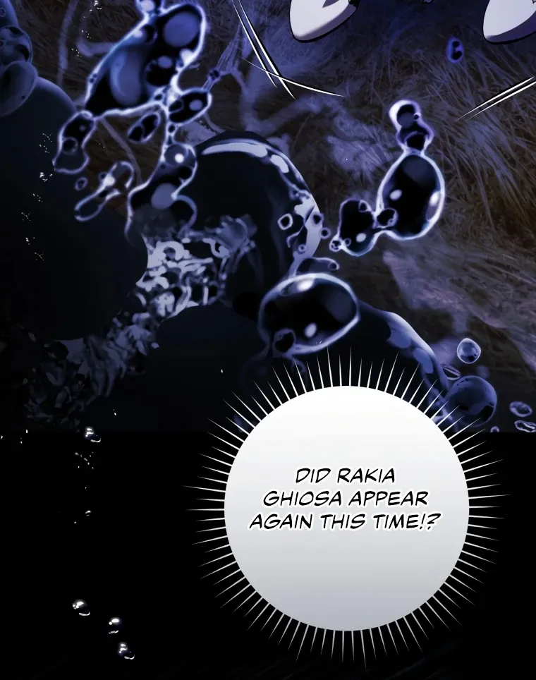 The Flower Who Bears The Sword Chapter 44 page 135 - 